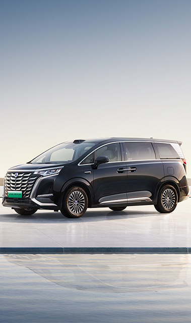 Hot-Categoriesx-EV-MPV