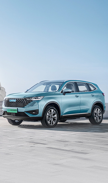 Hot-Categoriesx-EV-SUV