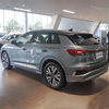 Audi-q4_e-tron_